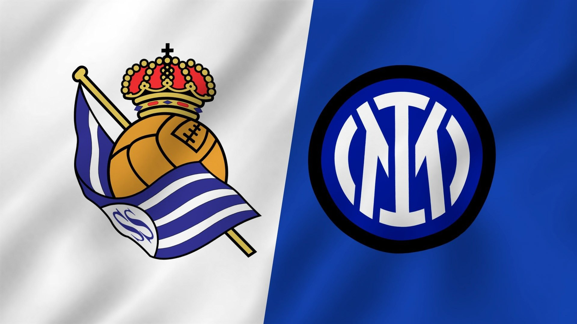 Dove Vedere Inter Real Sociedad In Tv E Streaming Tom S Hardware