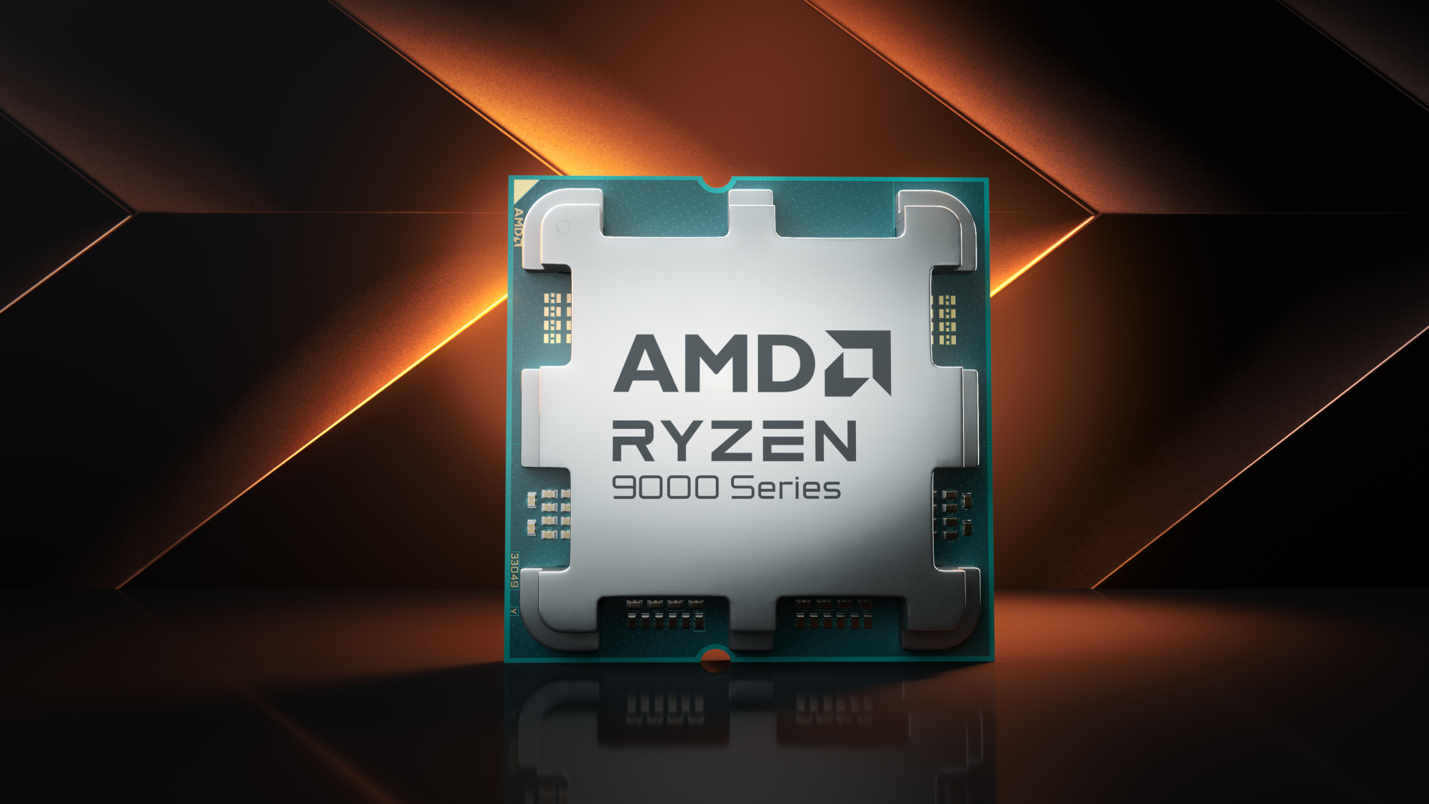 Amd Presenta La Prima Cpu Zen Il Mostruoso Ryzen X Tom S