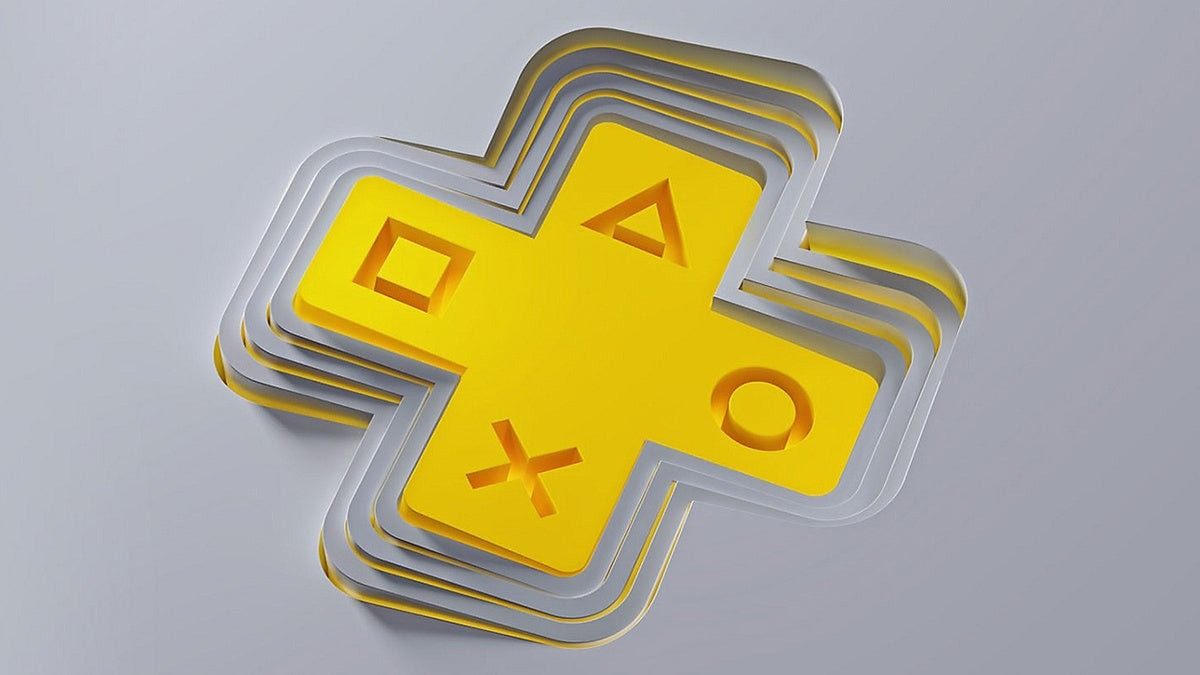 Playstation Plus Ne Vale Ancora La Pena Ecco Giochi Che Mi Hanno