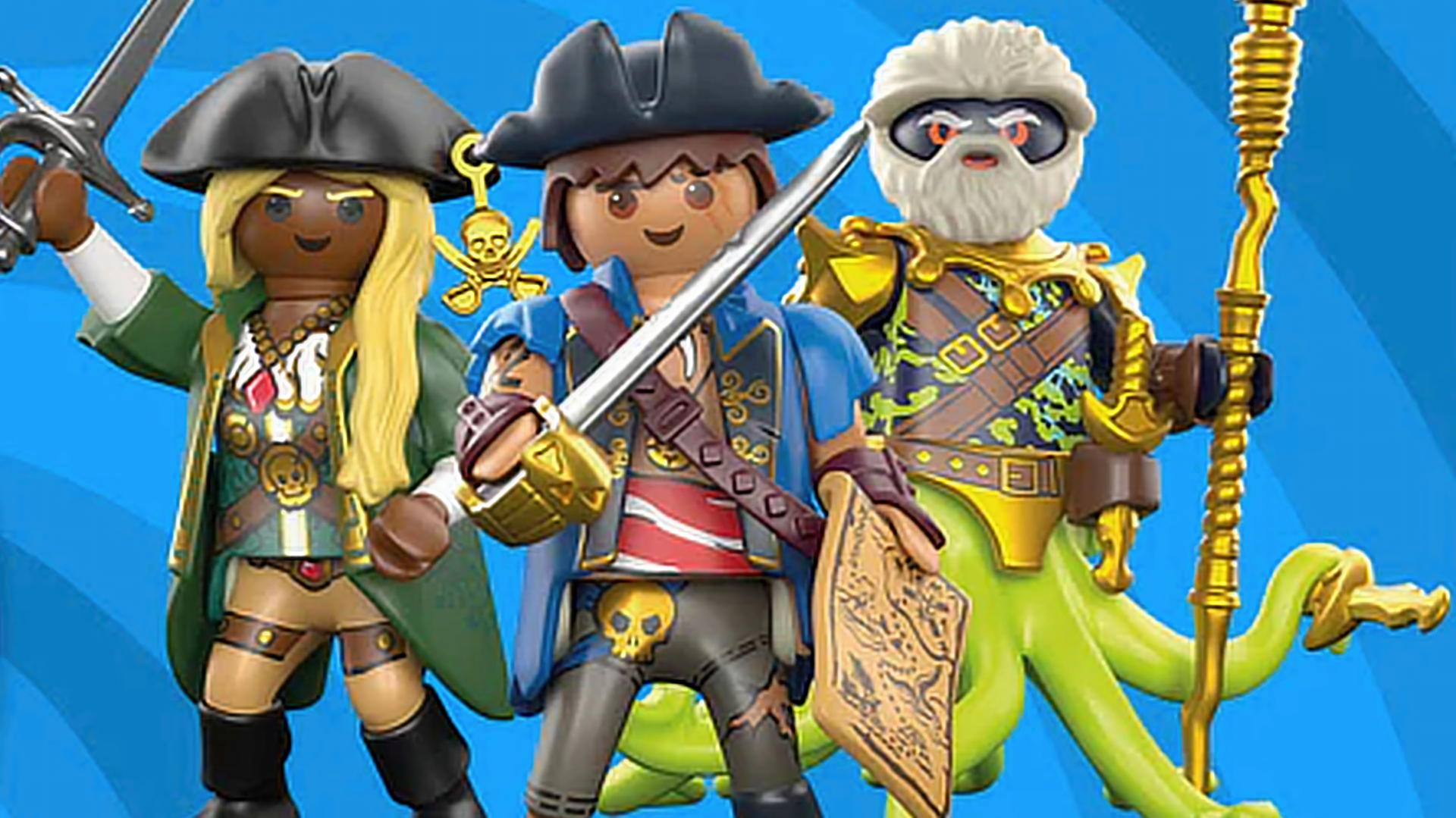 Cashback Playmobil Acquista Articoli E Ricevi Un Rimborso Del