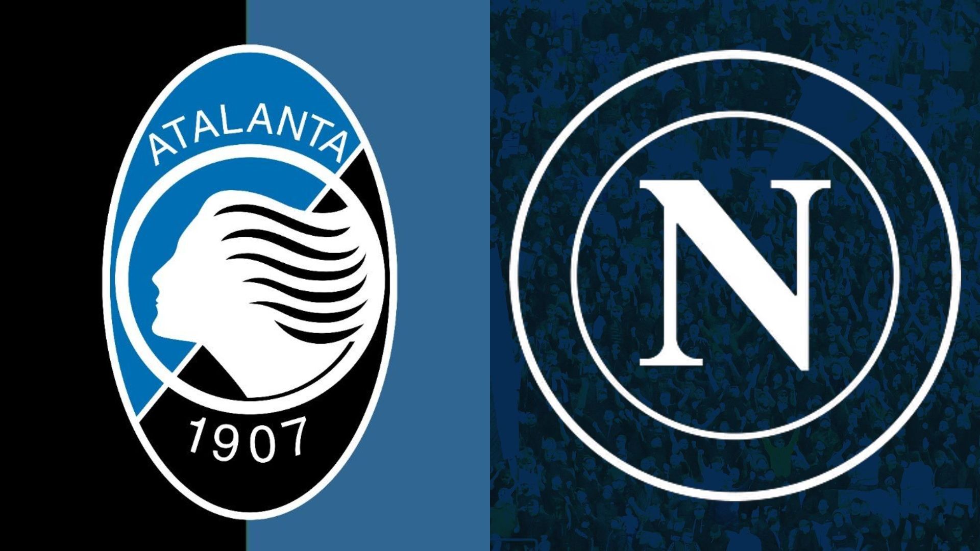 Dove Vedere Atalanta Napoli In Tv E Streaming Tom S Hardware