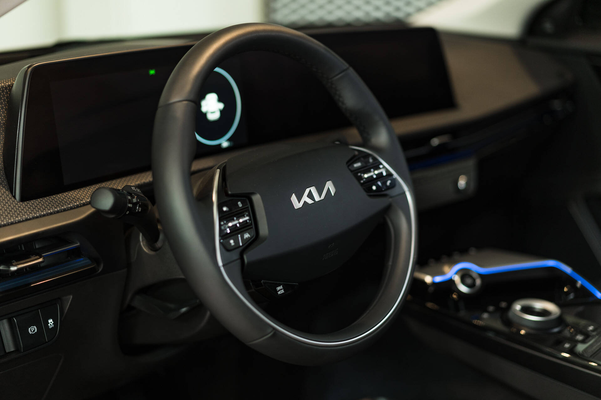 Dopo Kia Ev Arriveranno Due Crossover Elettrici Tom S Hardware