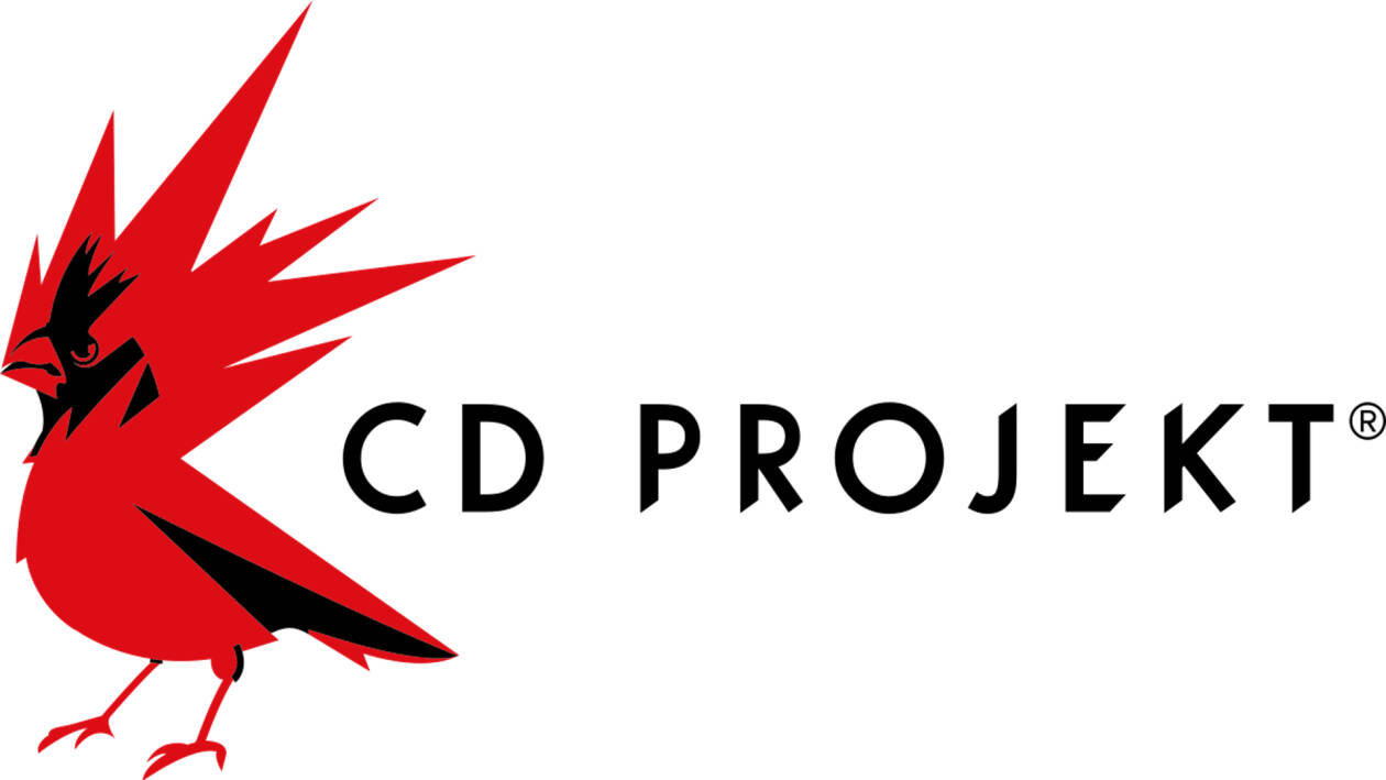 Project Hadar Ecco Tutto Ci Che Sappiamo Sulla Nuova Ip Di Cd Projekt