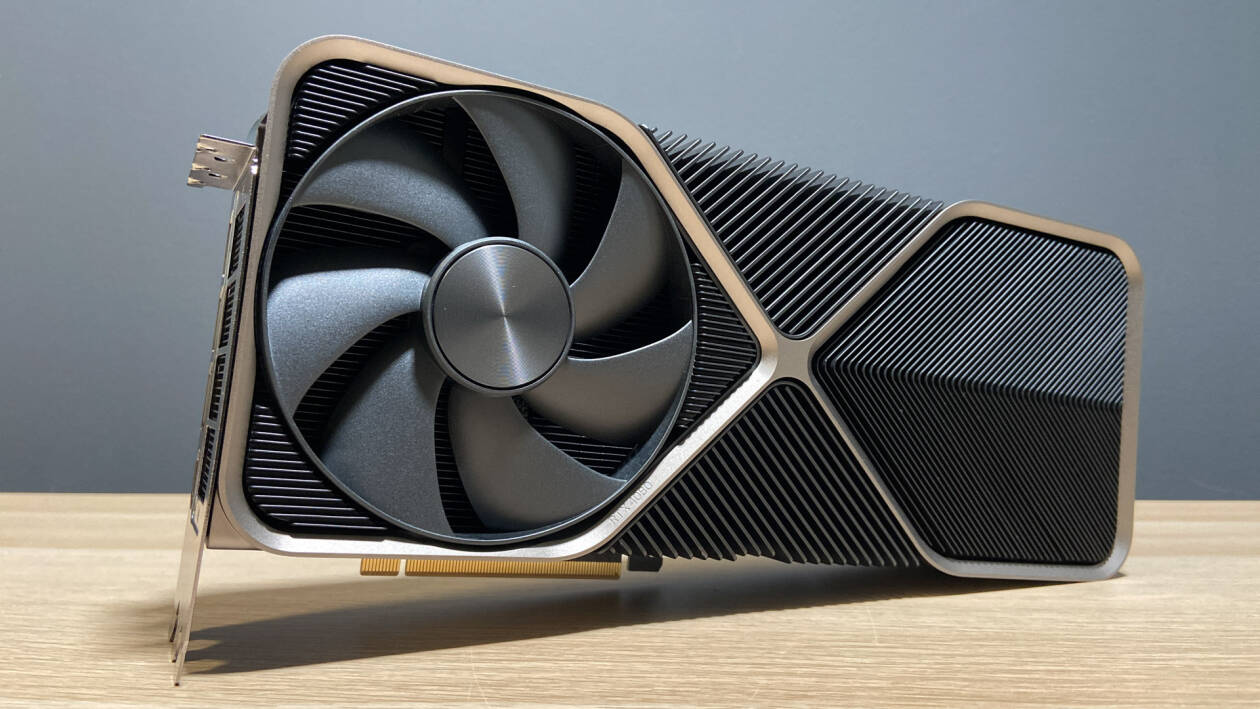 La Rtx Ti Sar Veloce Solo Quanto Una Rtx Tom S Hardware