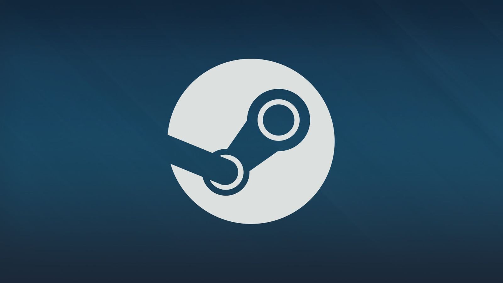 Steam chiarisce: acquistate licenze, non giochi