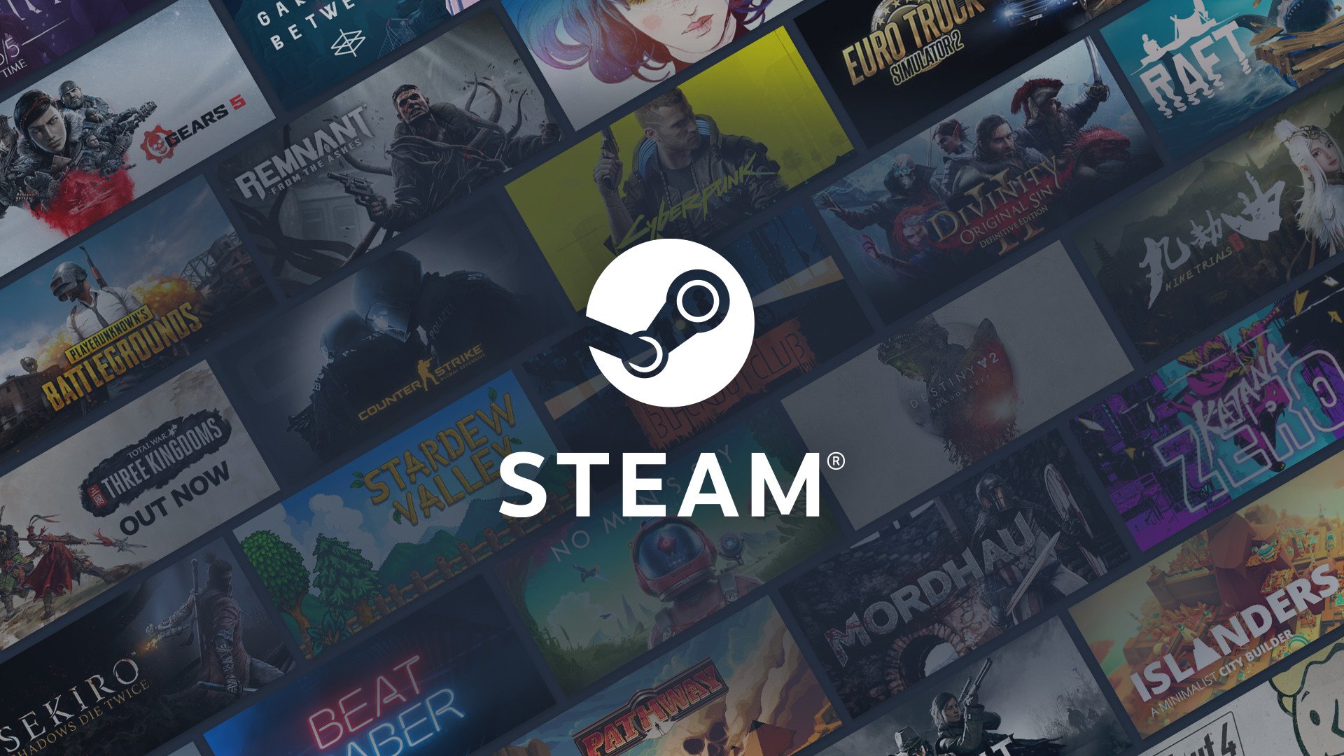 Steam: più libertà legale per i giocatori