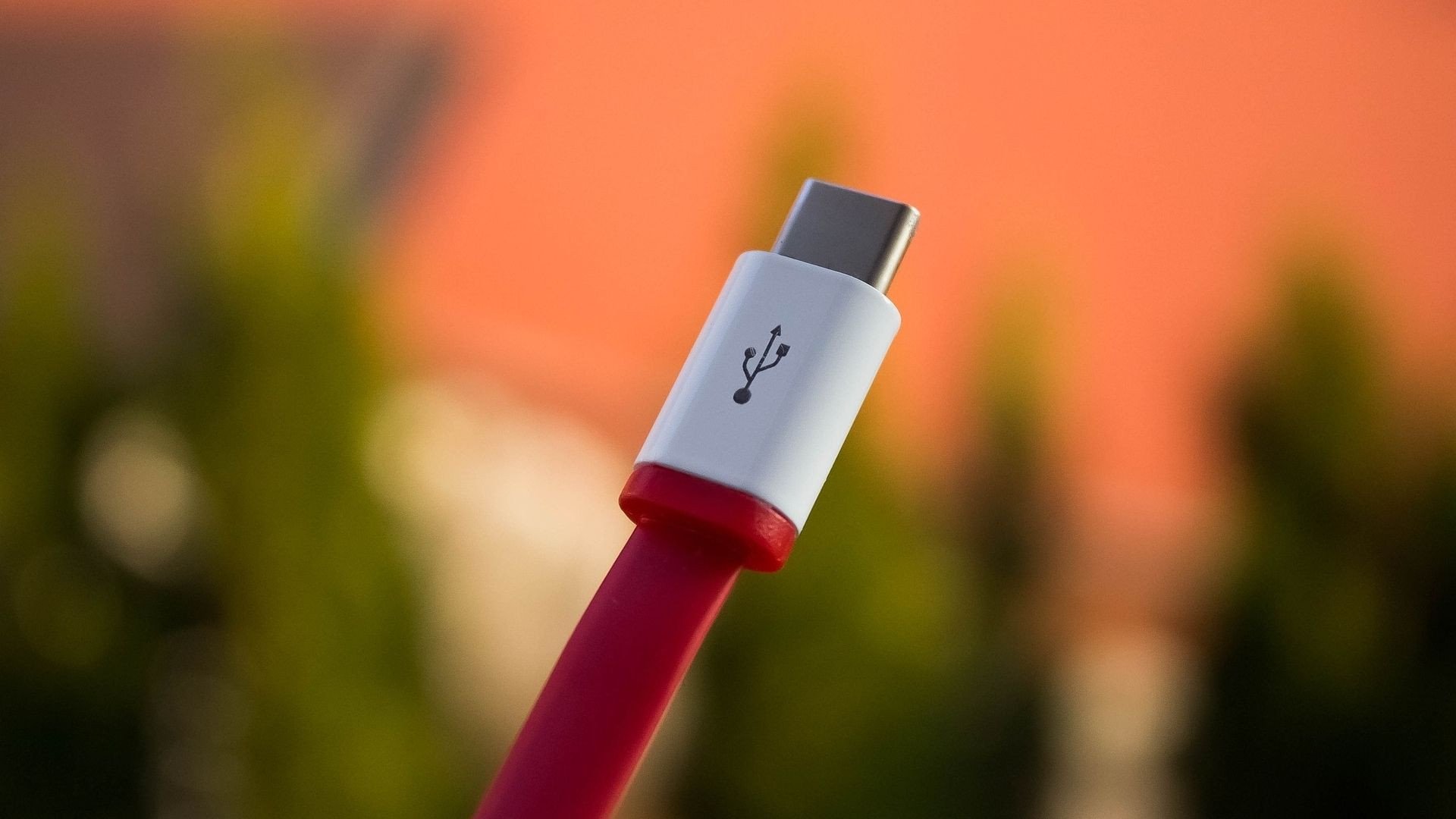 Migliori caricatori USB-C (febbraio 2025)