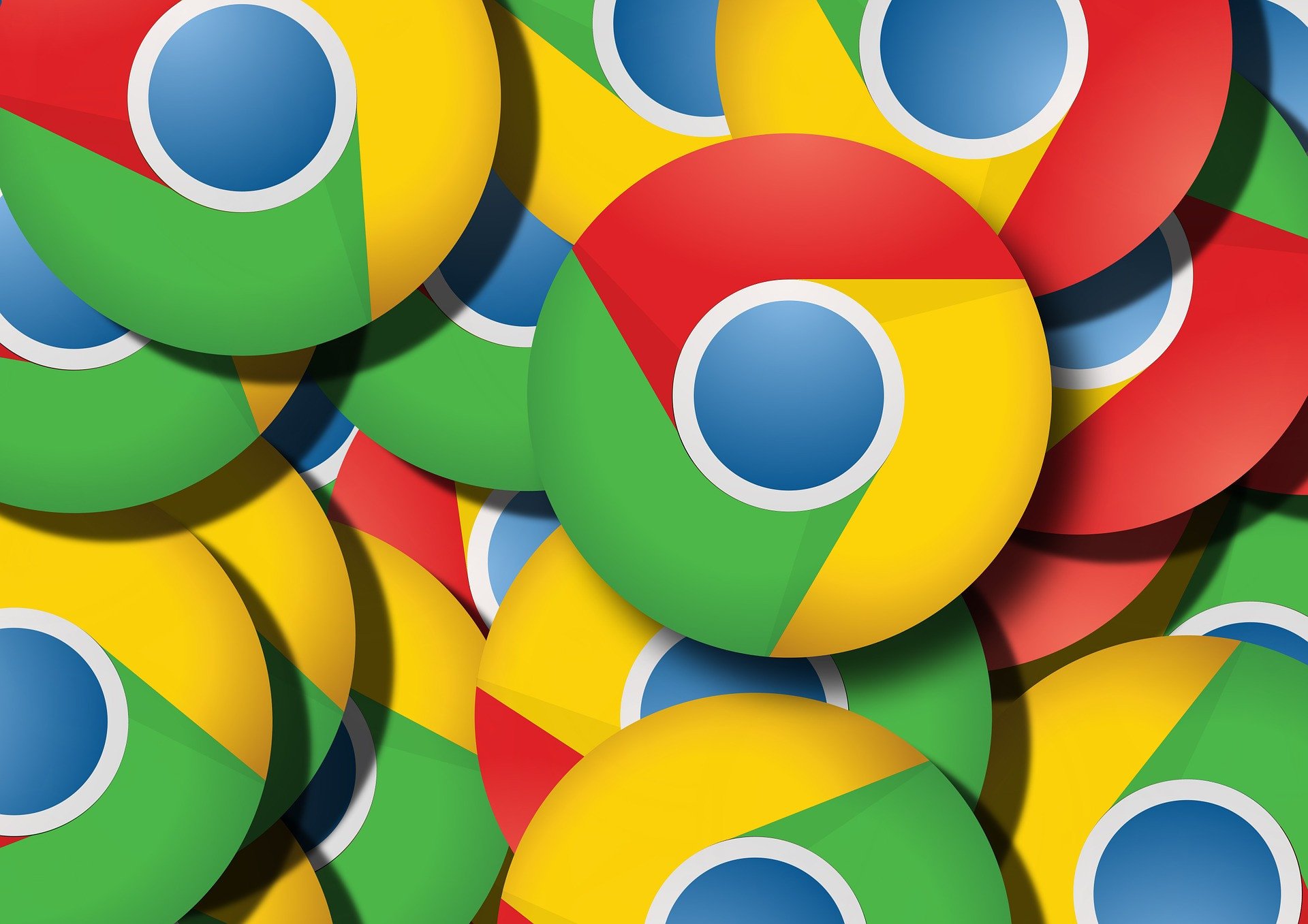 Google ottimizza il sovraccarico di memoria di Chrome