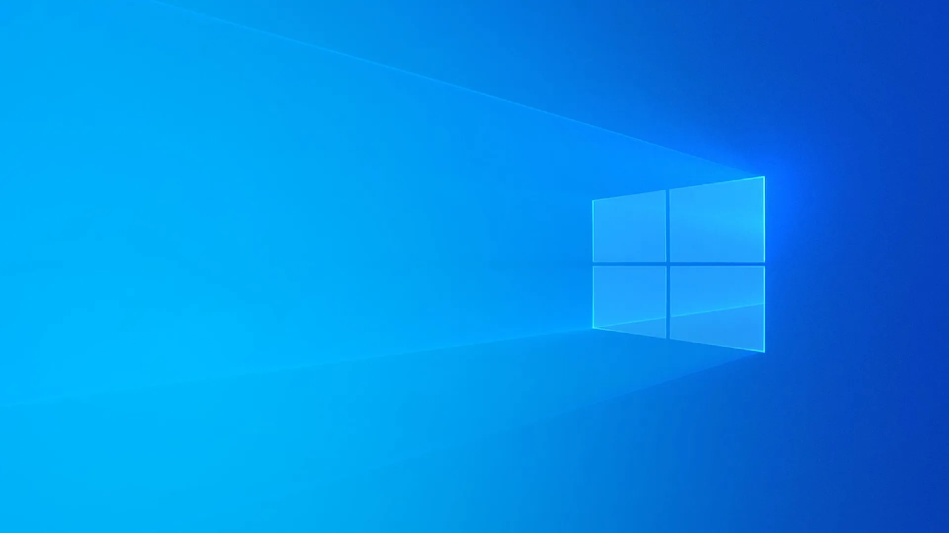 Non vi servirà più una tastiera per digitare su Windows 11