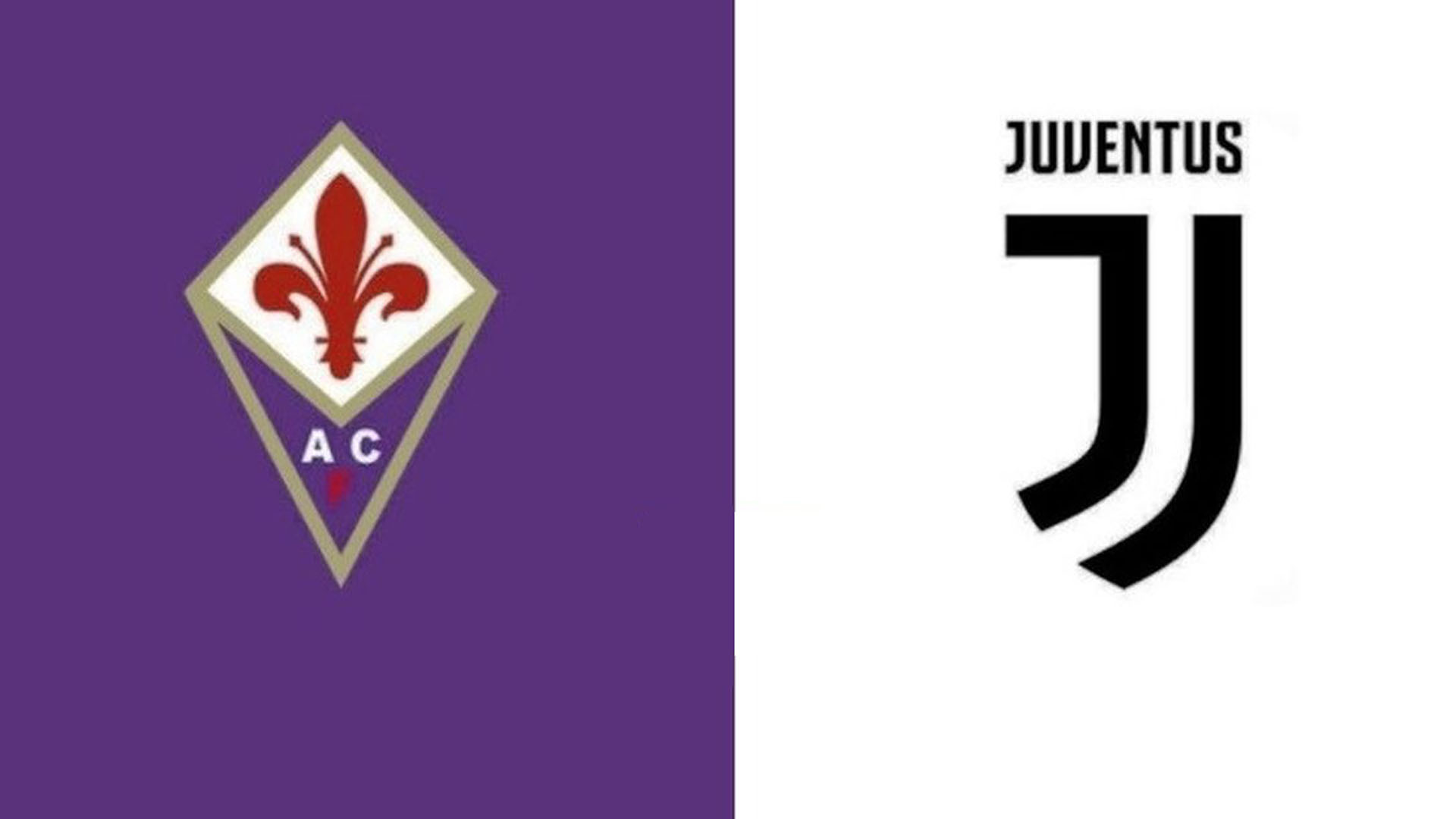 Dove vedere Fiorentina Juventus in TV e streaming Tom's Hardware