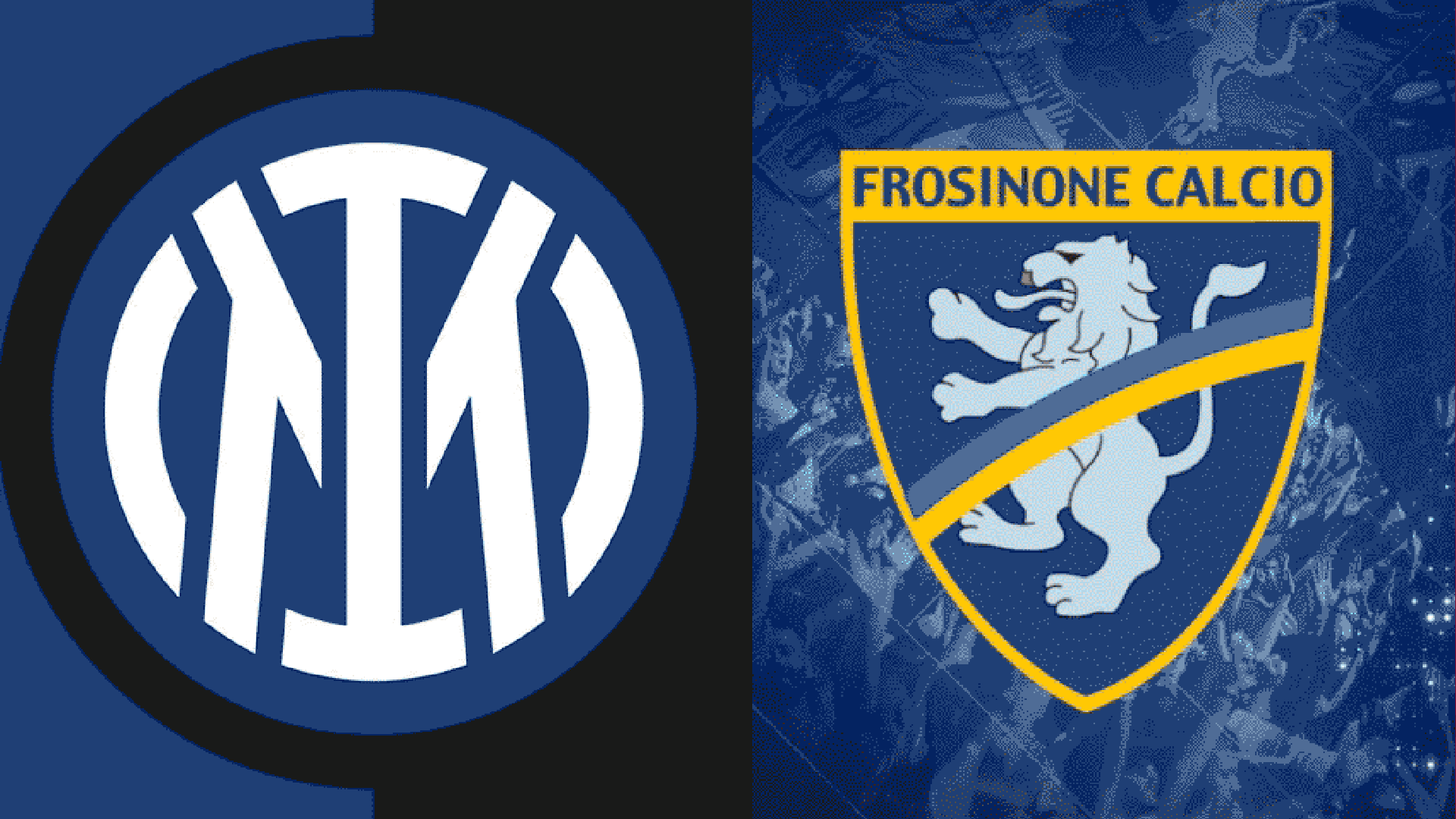 Dove Vedere Inter Frosinone In TV E Streaming Tom S Hardware