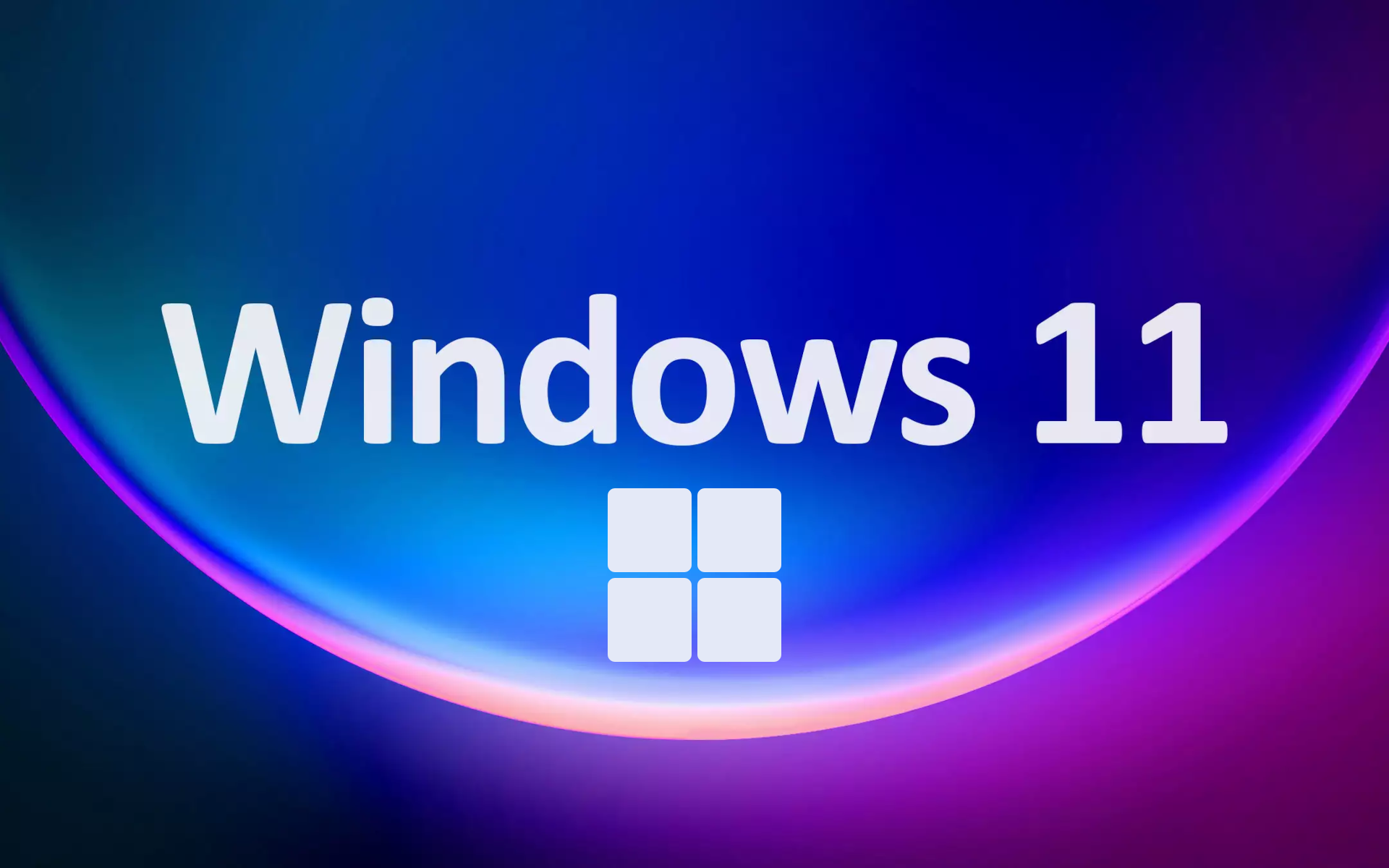 Licenza a vita Windows 10: solo 10€ con supersconto del 91%