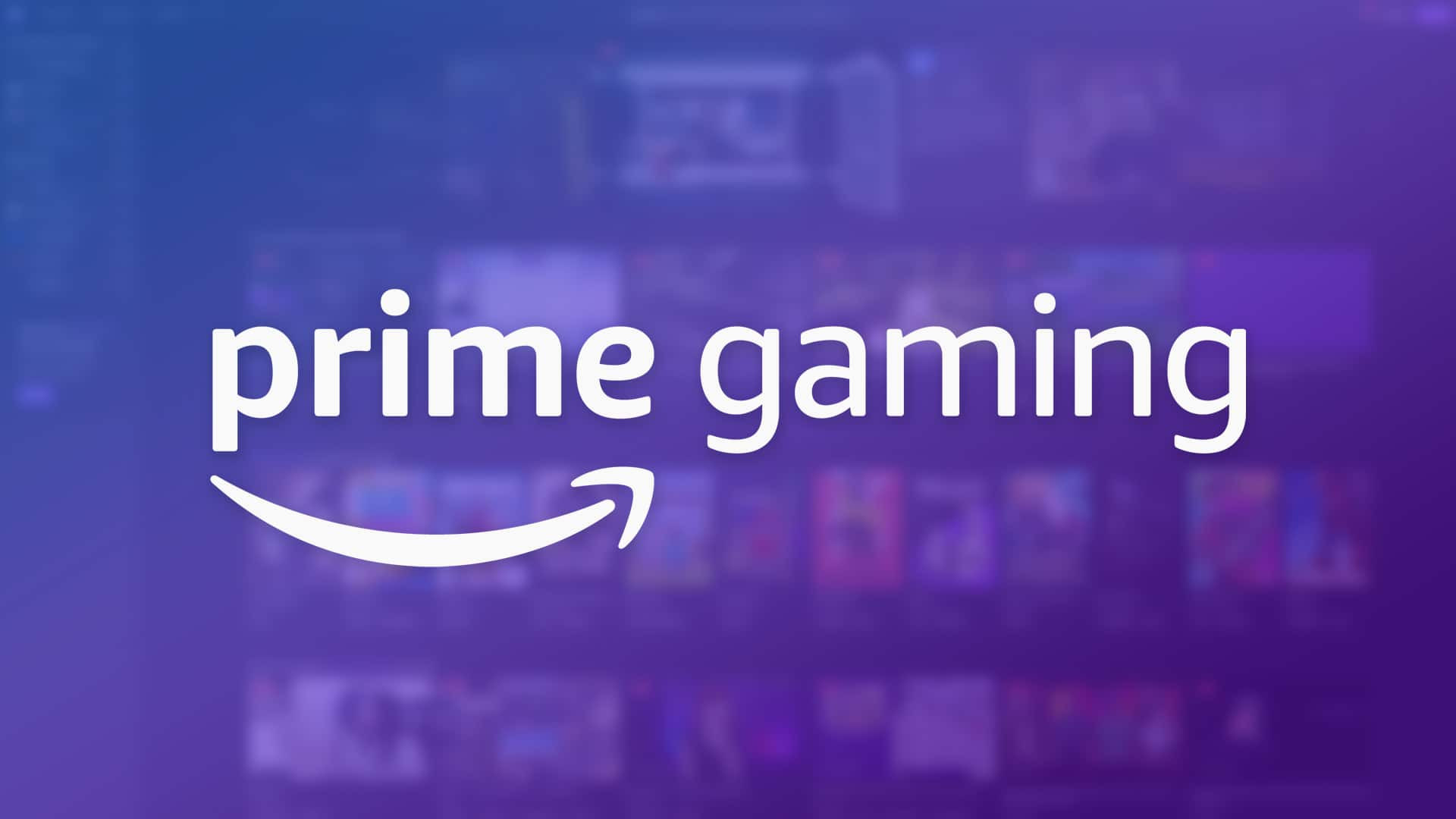 Amazon Prime Gaming voleva distruggere Steam e Valve, ma ha fallito miseramente