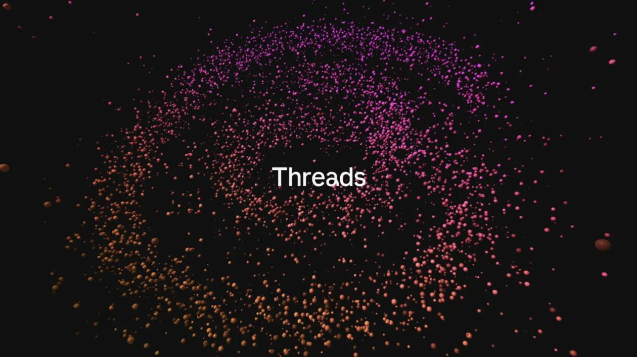 Meta ammette il fallimento nella moderazione di Threads e rivede le policy