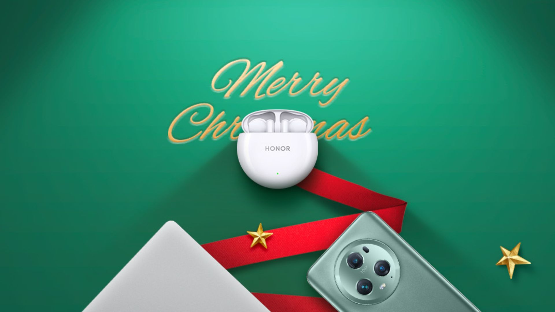 Oppo illumina il Natale, offerte lampo a partire da 1,99€ e sconti per  tutti - Tom's Hardware