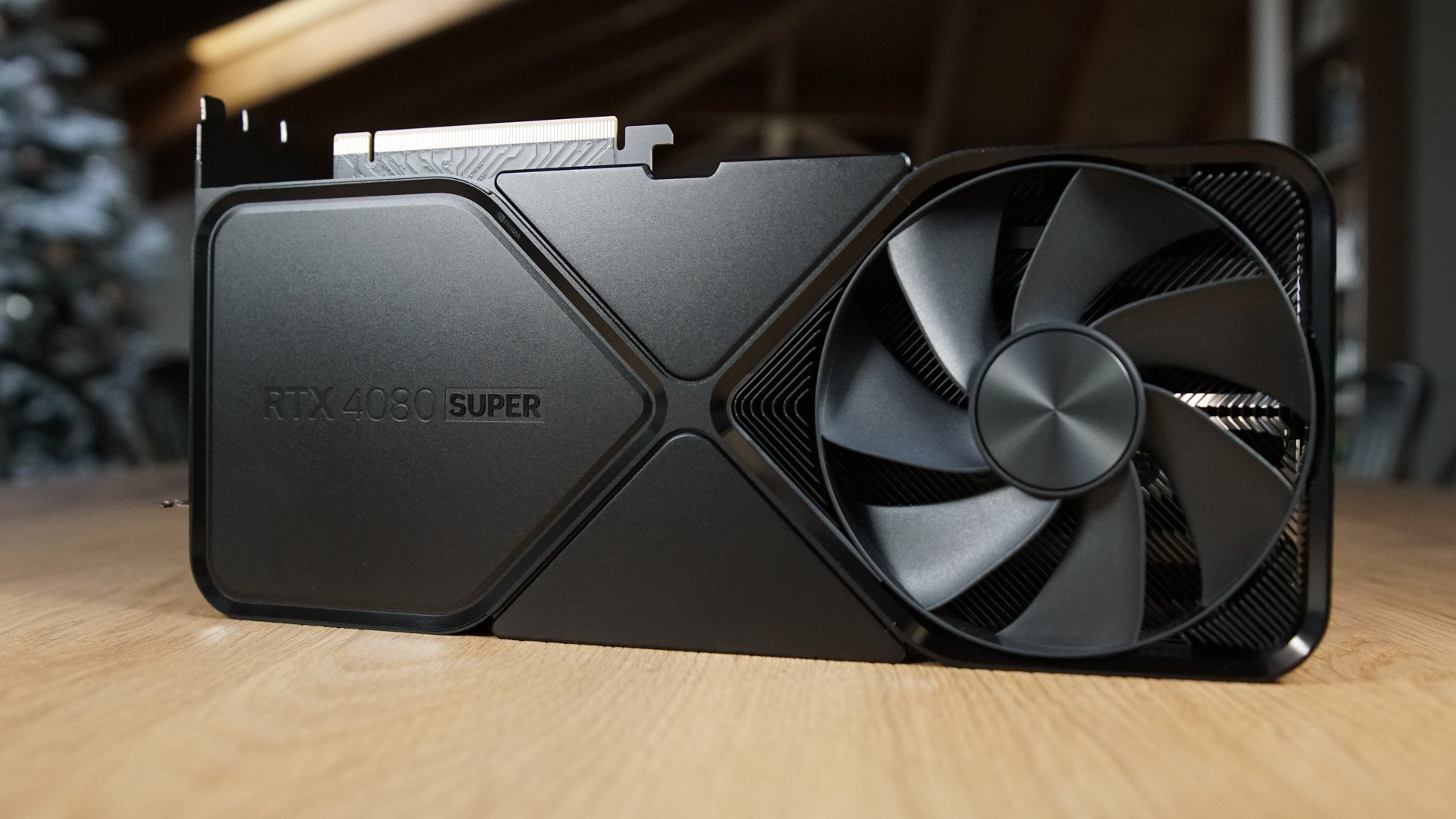 Nuove indiscrezioni sull'imminente lancio delle RTX 50 di NVIDIA