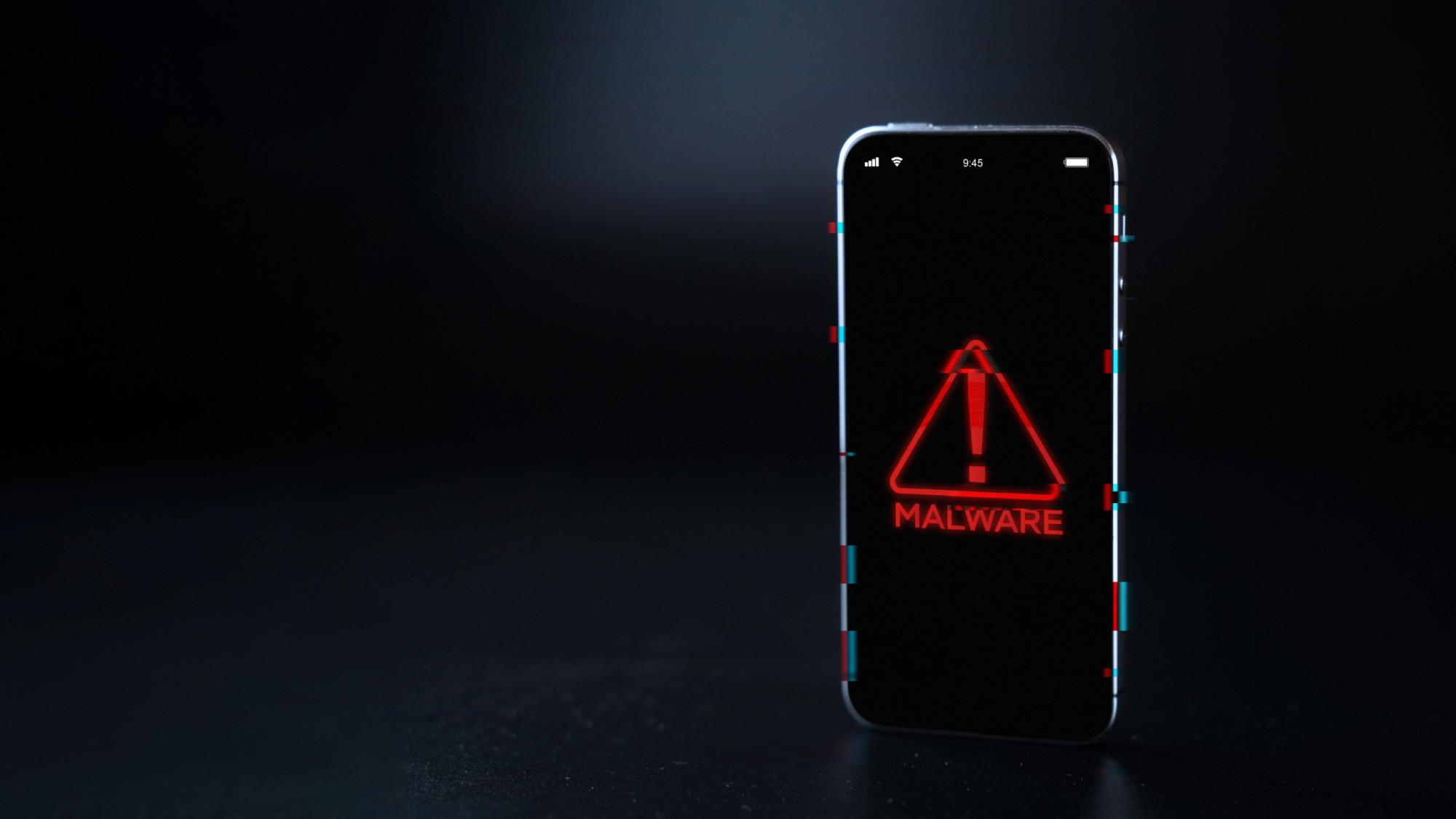 Pericolo iPhone, per la prima volta un malware ruba dati sensibili dalla galleria