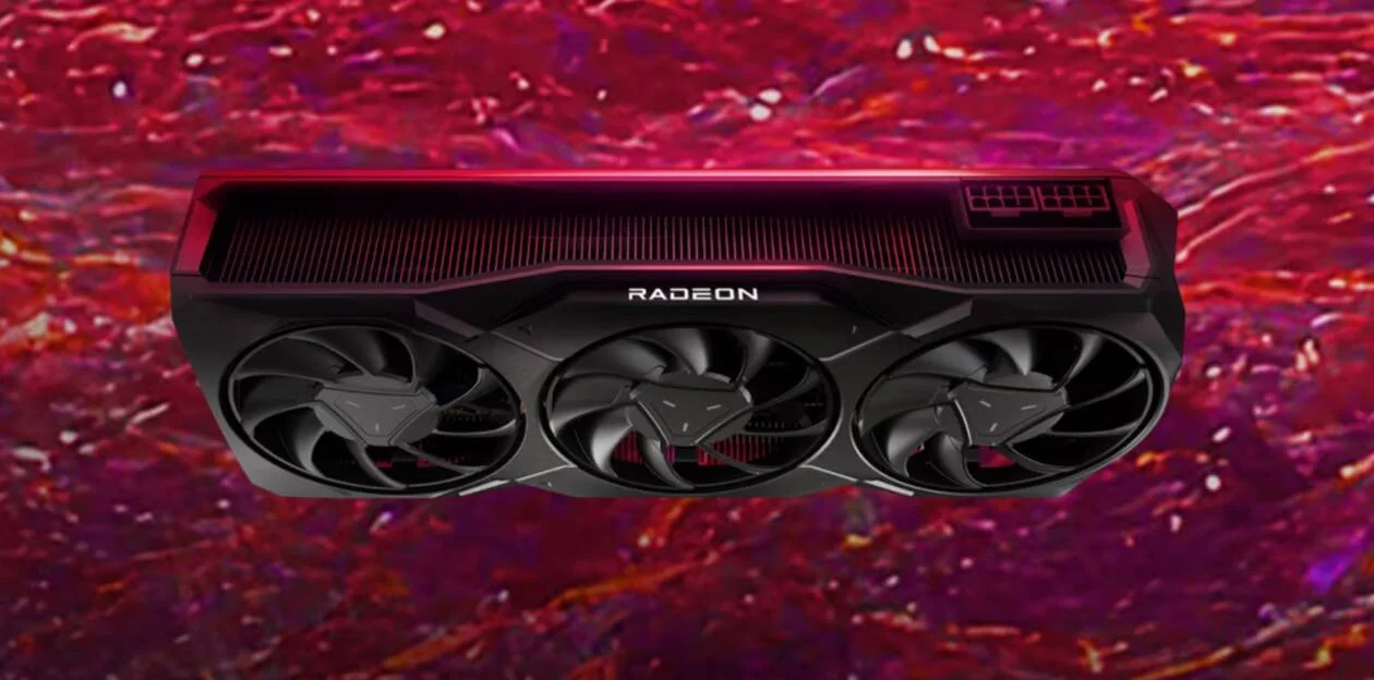 AMD RX 9070 rinviate per problemi di prezzo, secondo un insider