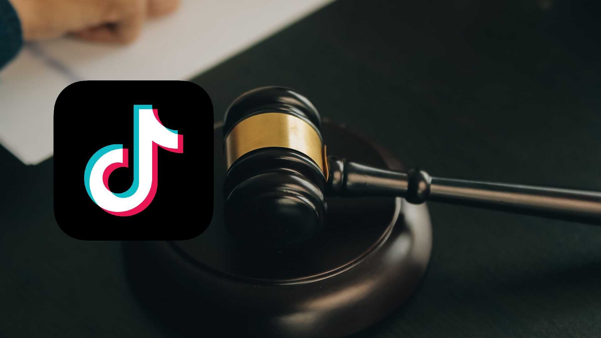 TikTok può essere bannato, la Corte Suprema USA ha deciso