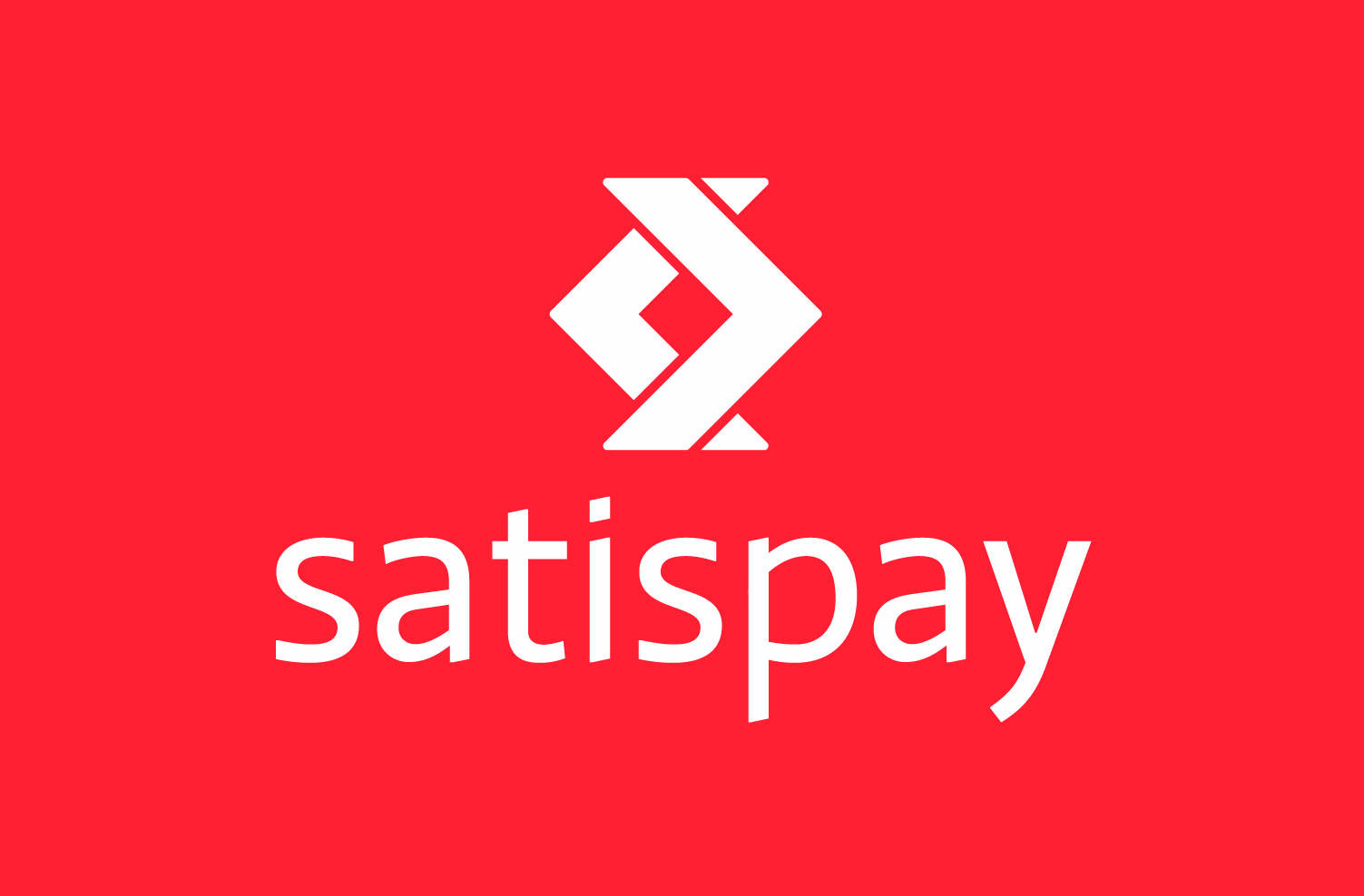 Satispay alza i prezzi, più caro per gli esercenti ma resta gratis per i consumatori