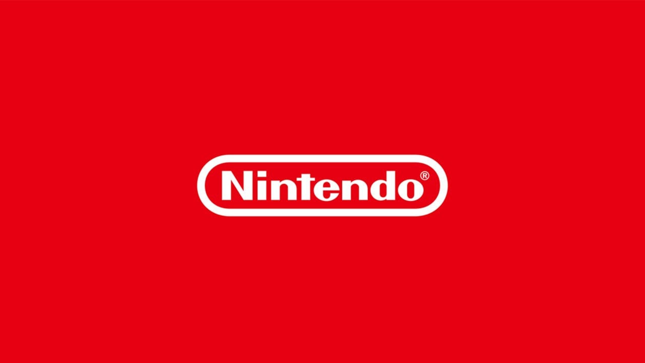 Nintendo cerca tester per nuovo servizio Switch Online