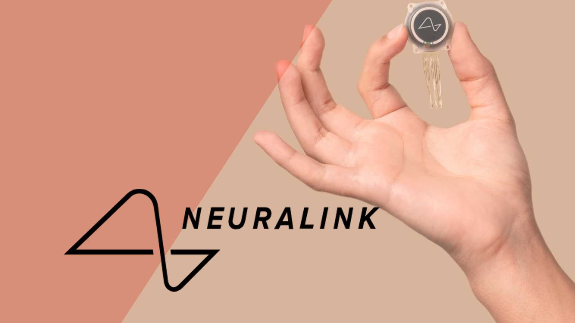 Neuralink, presto partiranno i primi test clinici