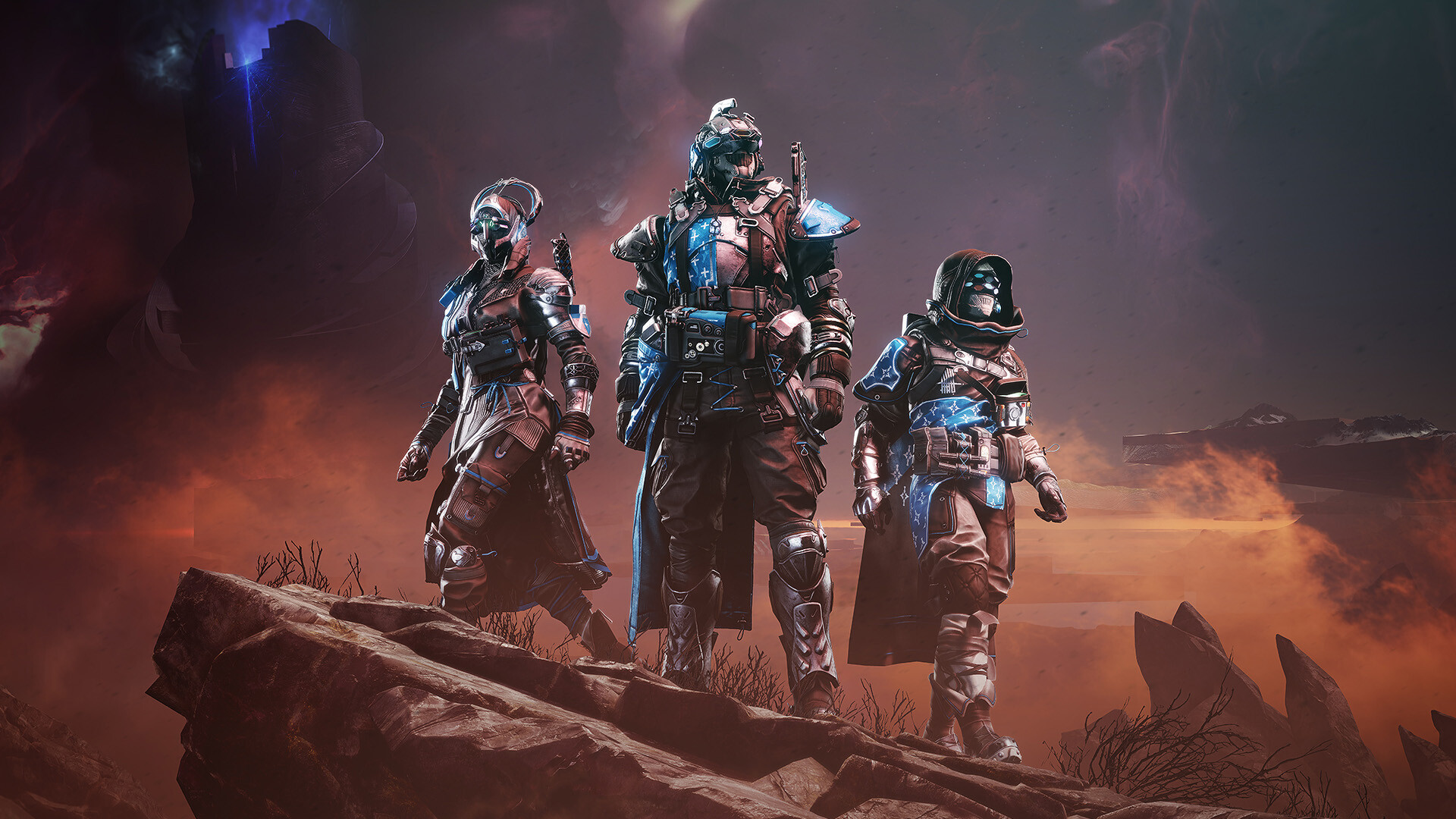 Ex-direttore di Bungie denunciato per messaggi osceni alle dipendenti, pubblicate le chat