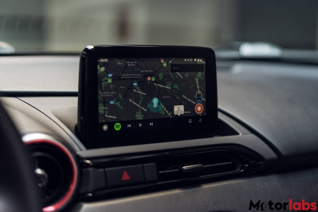 Migliori adattatori Android Auto wireless (dicembre 2024)