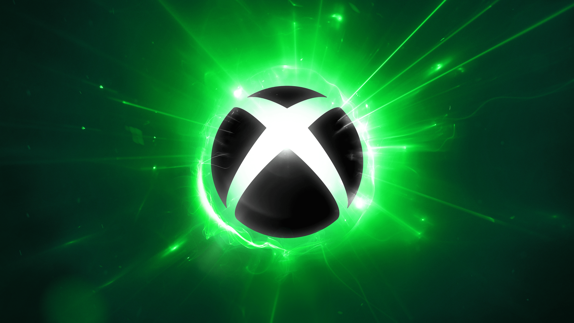 Xbox Games Showcase 2024: il recap completo dell'evento - Tom's Hardware