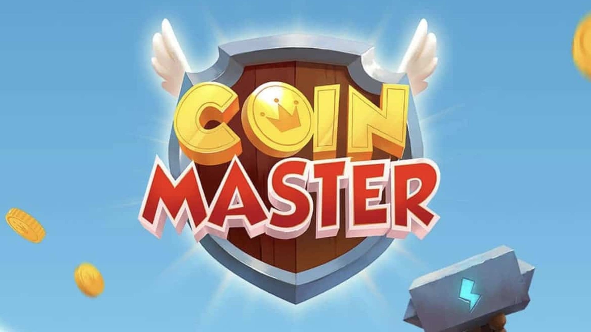 Coin Master: tutti i codici e i link (iOS e Android)