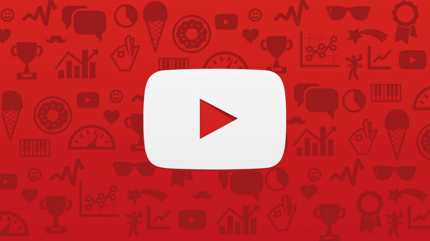 YouTube è diventato più utilizzato su TV rispetto agli smartphone