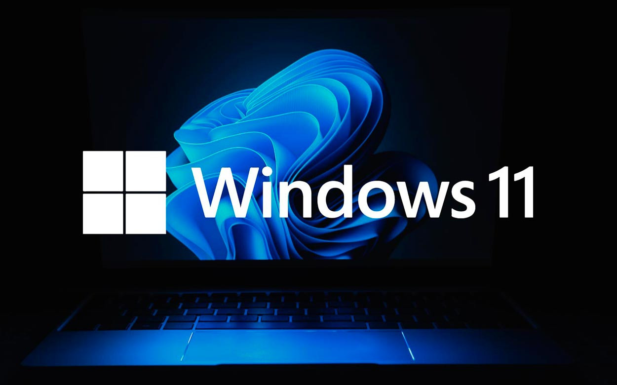 Microsoft revela accidentalmente algunas funciones de la cuenta local en Windows 11, aquí se explica cómo activarlas