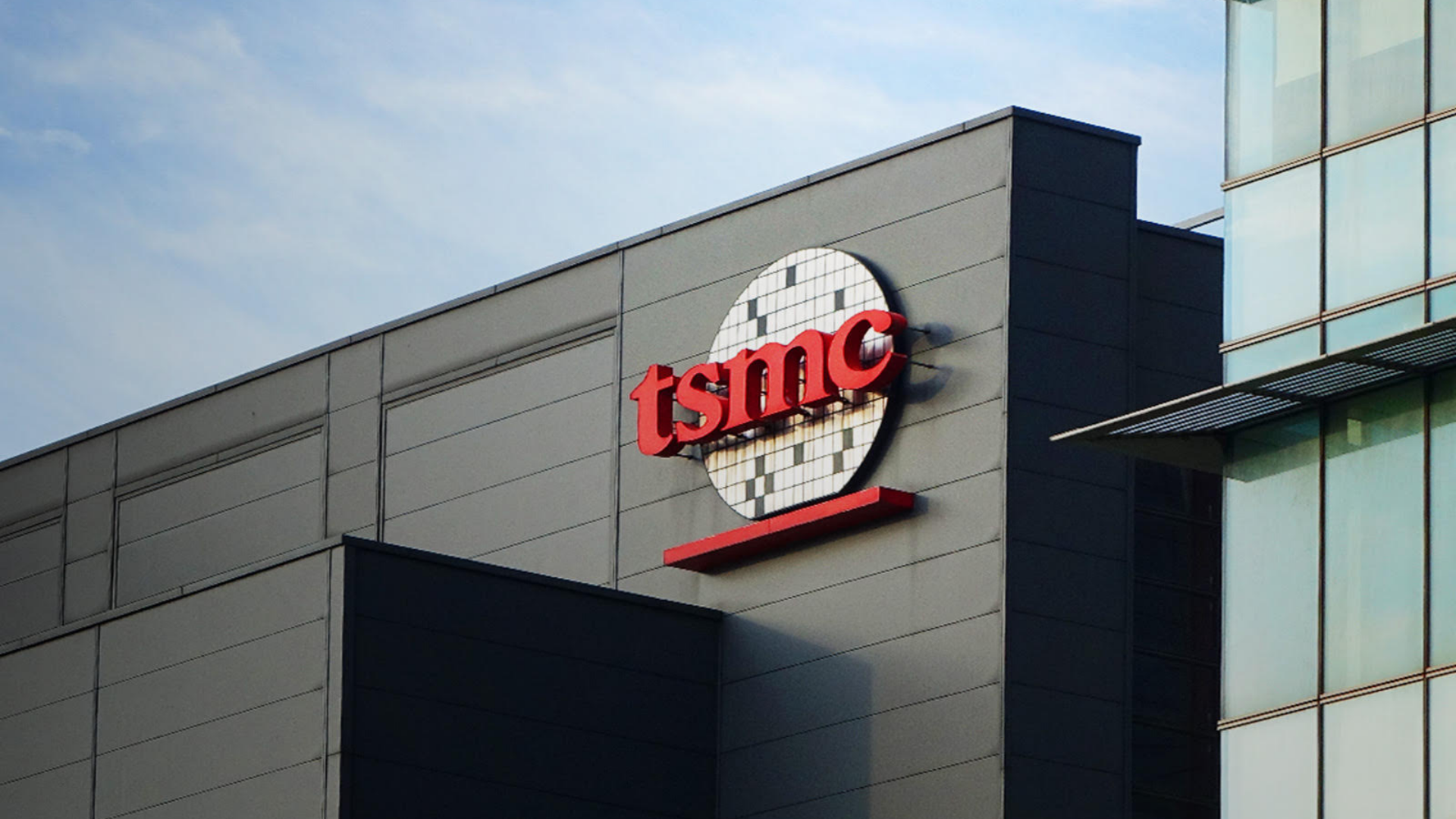 TSMC nel mirino degli USA: futuro incerto per i chip Apple