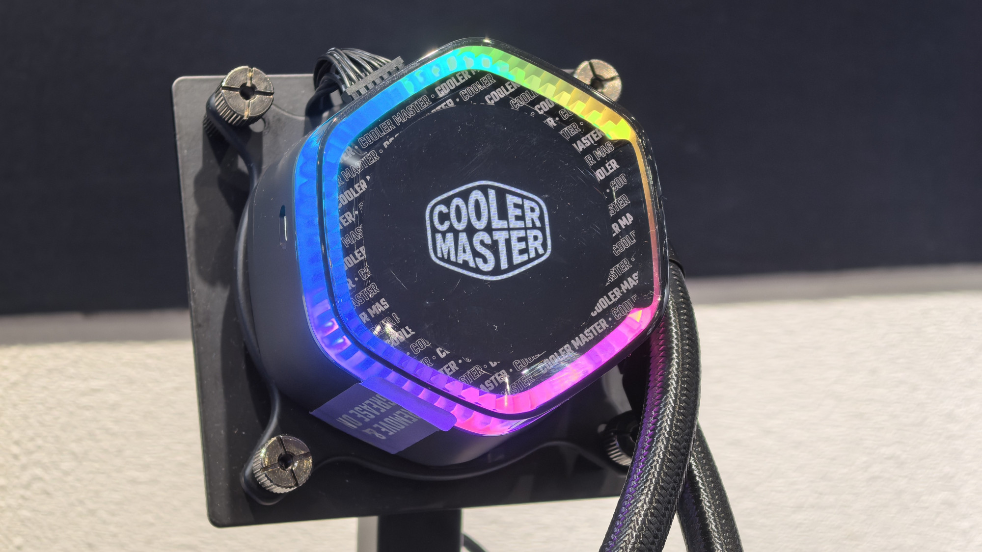 Cooler Master apre il suo store online e promette sconti imperdibili