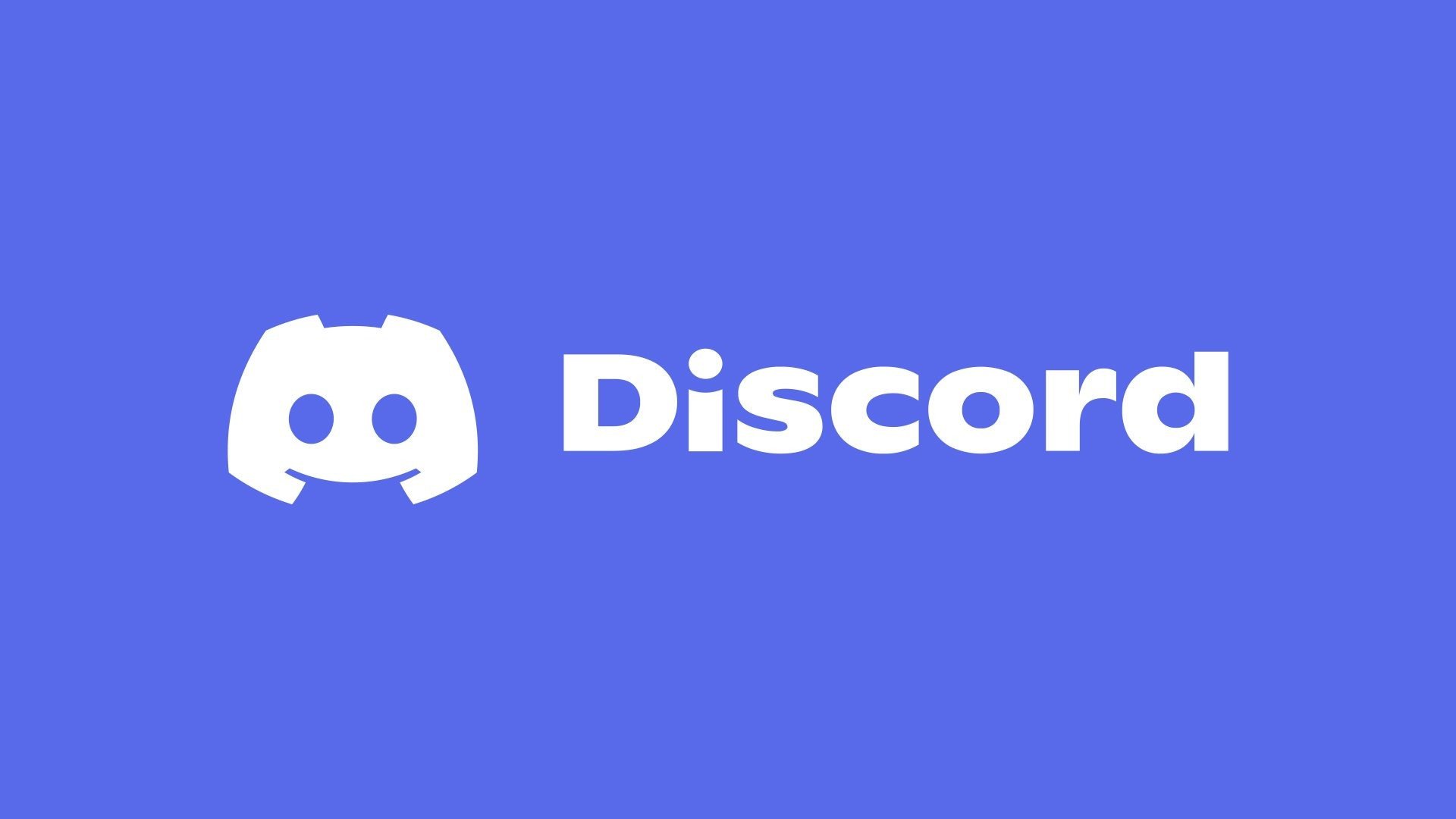 Discord bannato in Turchia e Russia