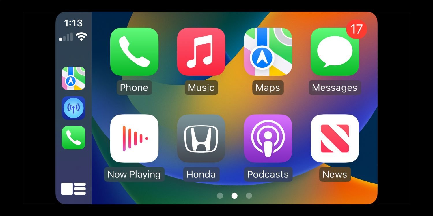 Migliori adattatori Apple CarPlay wireless (febbraio 2025)