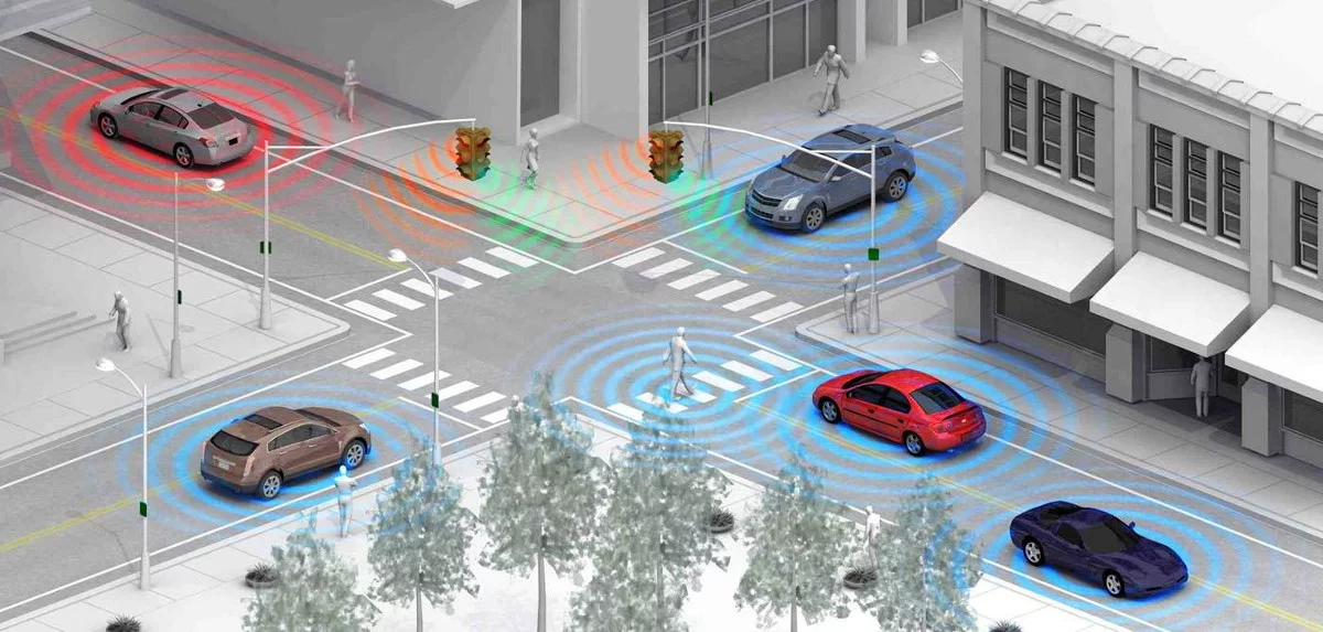 Auto a guida autonoma: serve un Codice della Strada ibrido?