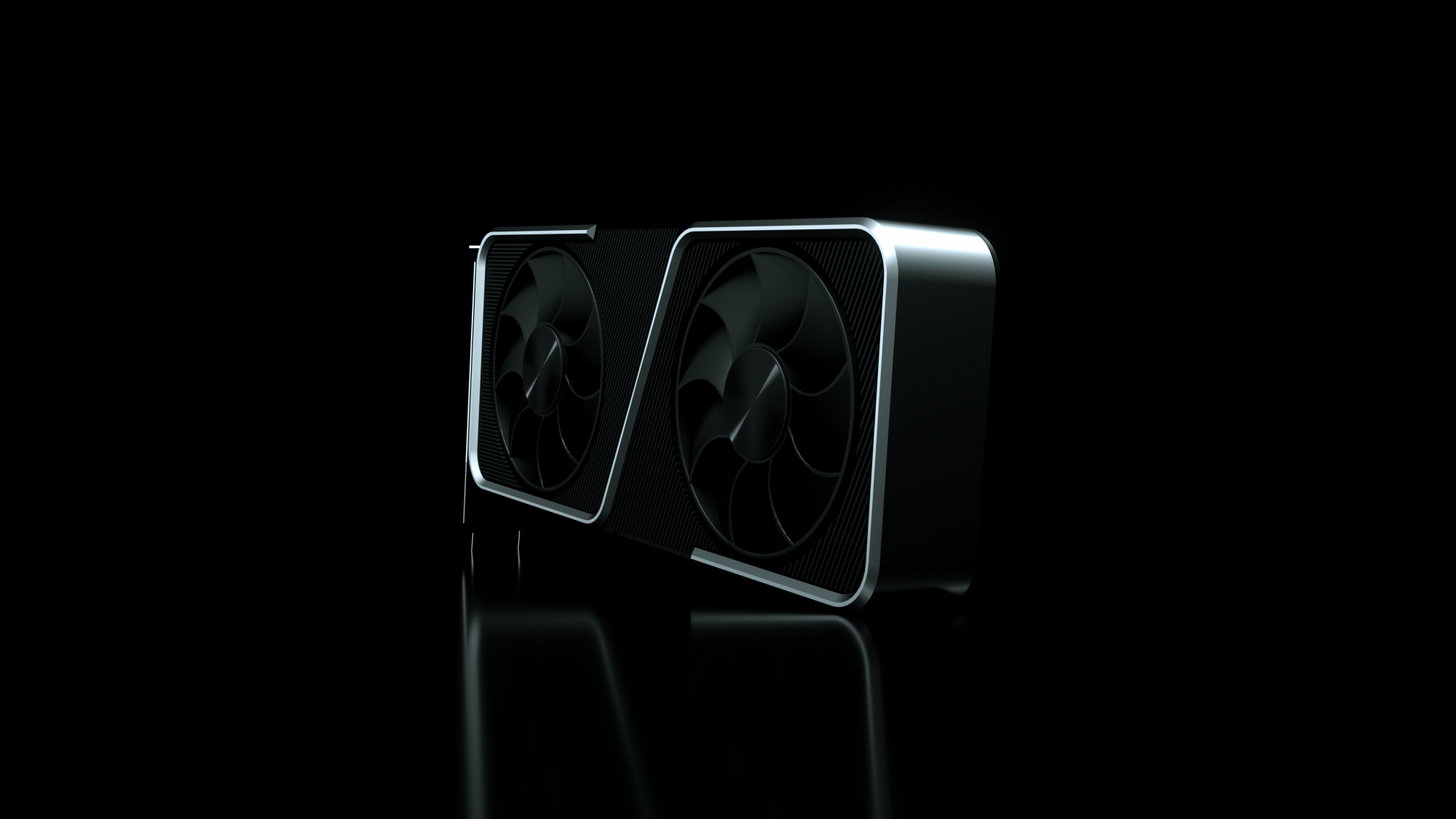 La produzione delle NVIDIA RTX 50 è ufficialmente cominciata