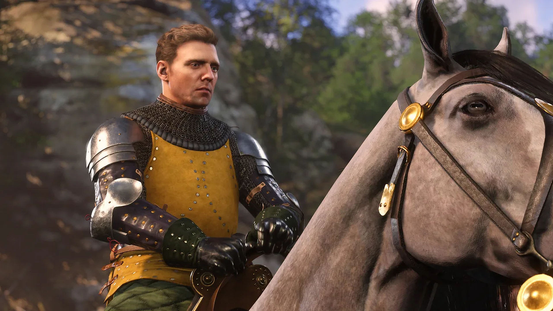 Kingdom Come Deliverance II, ecco dove acquistarlo al miglior prezzo