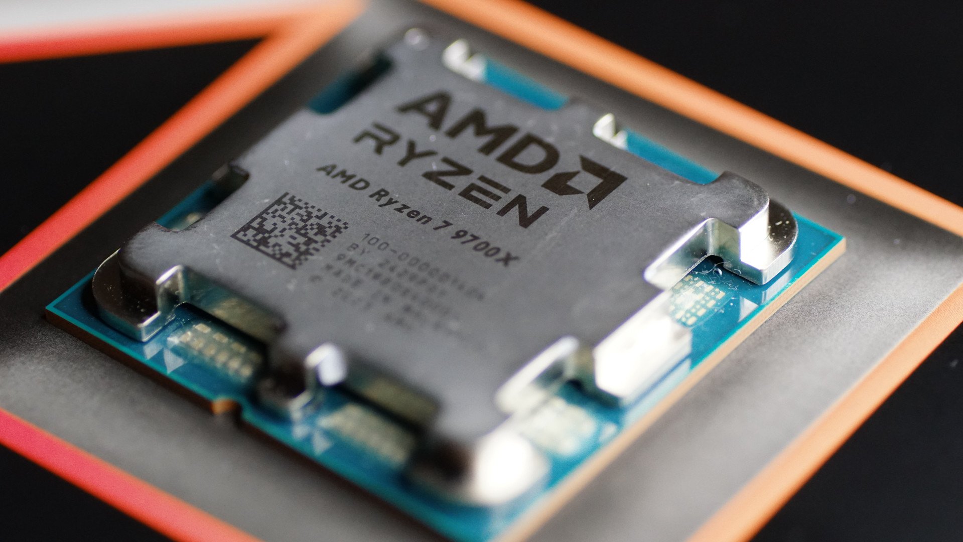 I processori AMD Ryzen 9000X3D sono pronti a battere Intel nel gaming