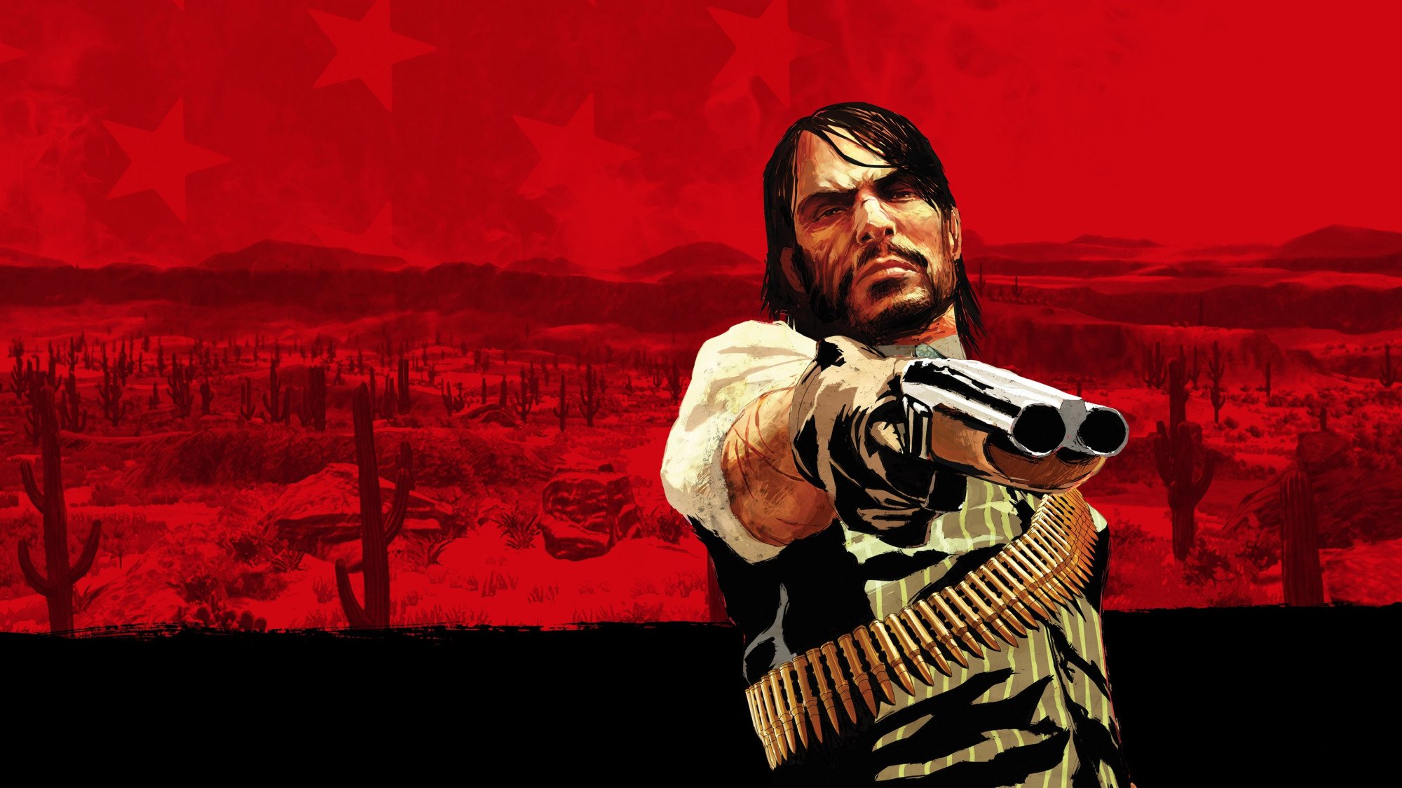 Red Dead Redemption su PC non entusiasma | Recensione