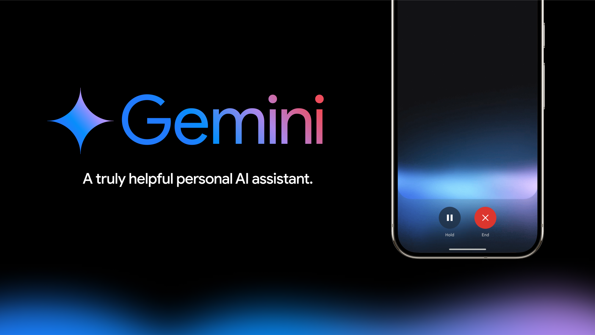 Gemini è diventato molto più utile con questo ultimo aggiornamento