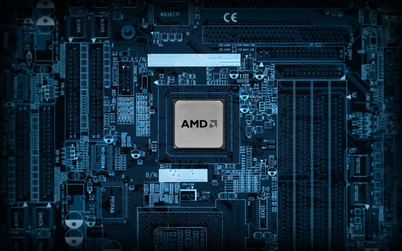 AMD chiede aiuto agli utenti per il supporto ROCm