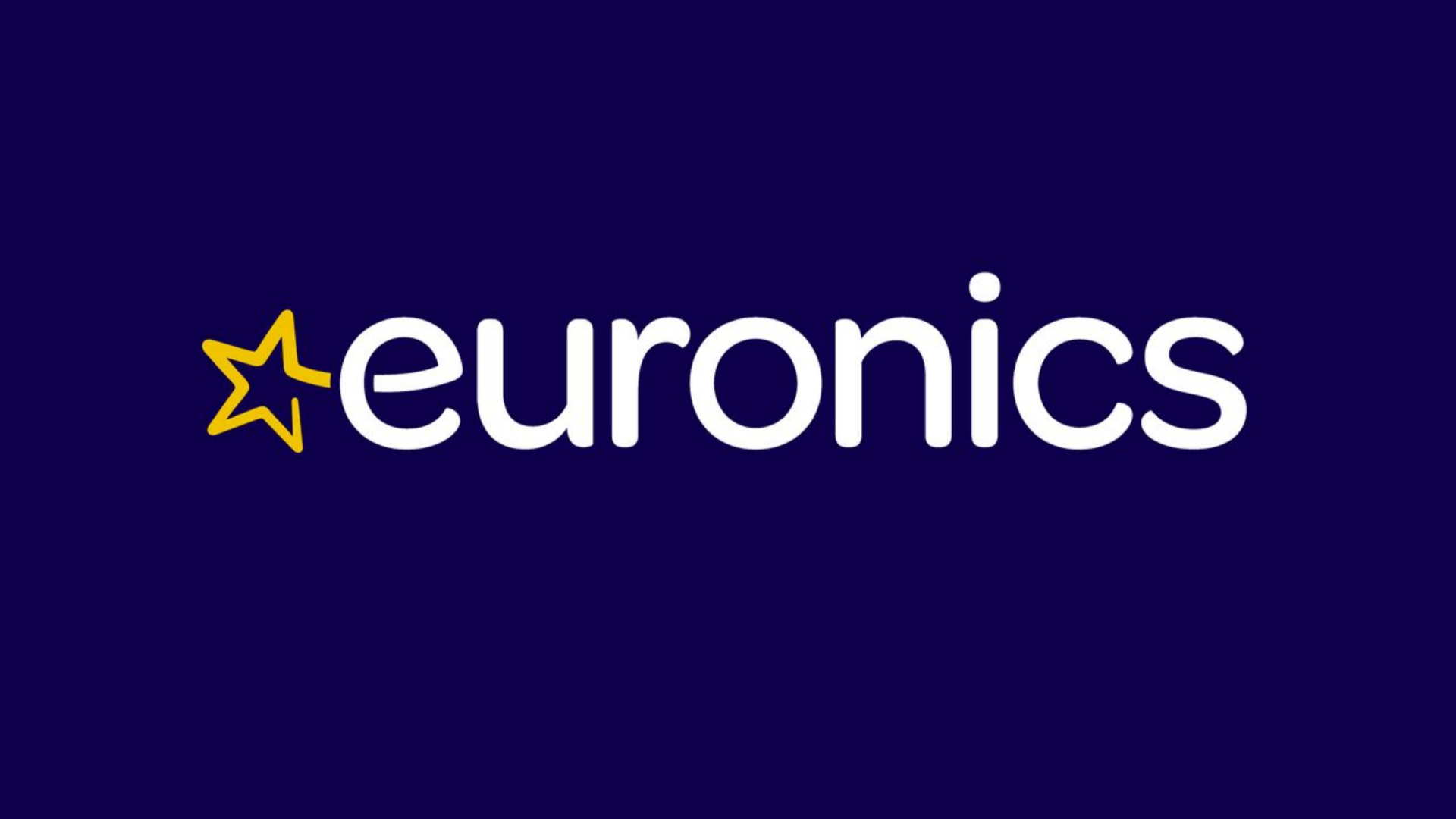 Euronics: tornano le inimitabili offerte dello Star Days!