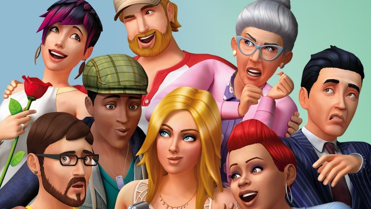 Il film su The Sims è reale: Amazon MGM a produrre col regista di Loki