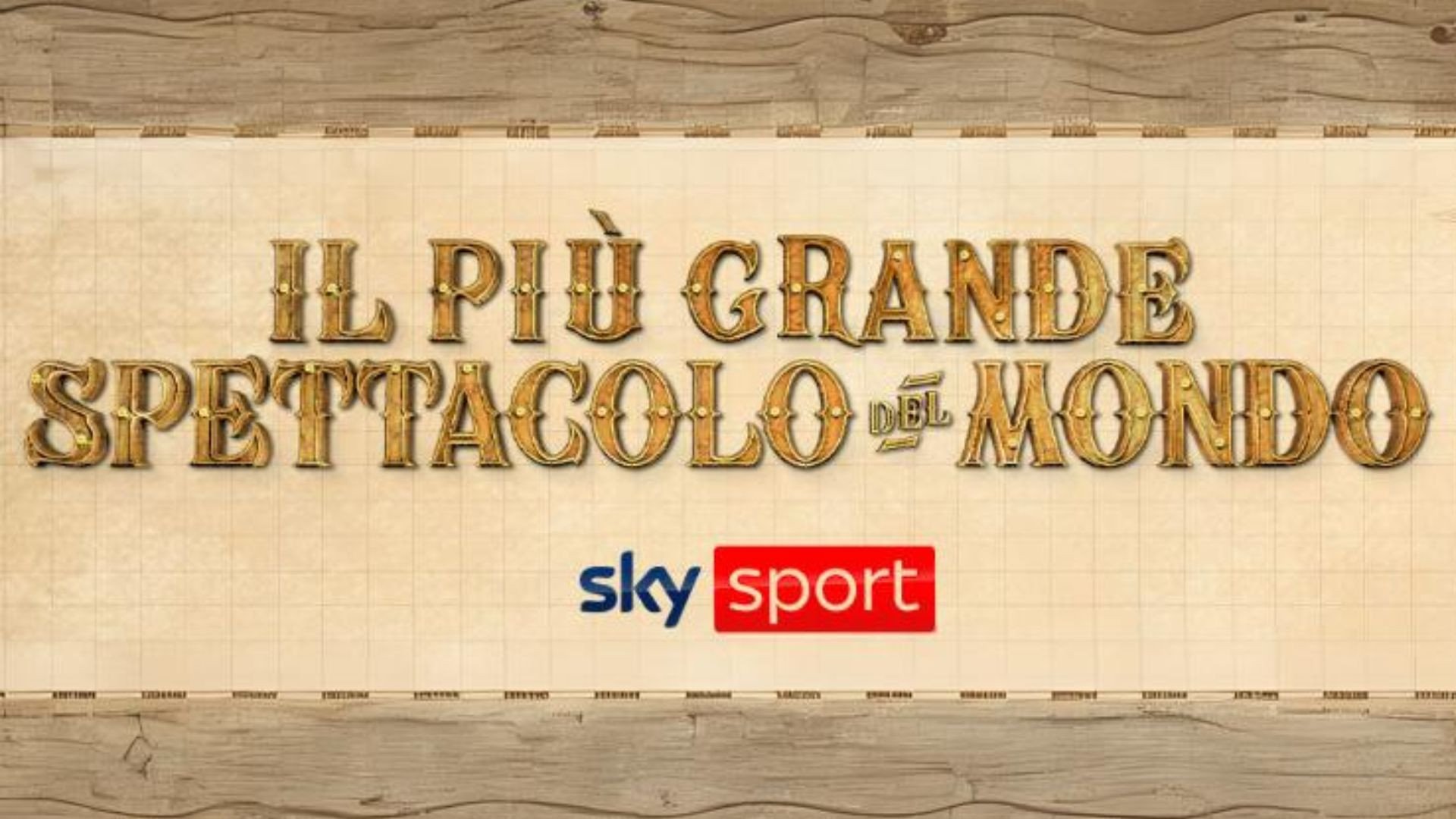 Non perderti la nuova Champions League con questa SUPER offerta di Sky!