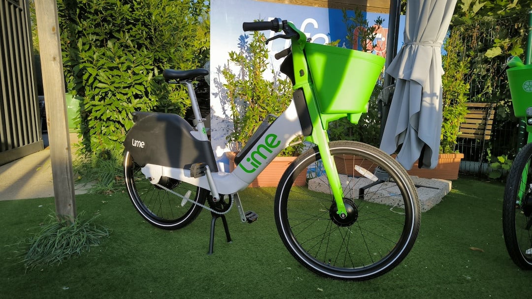 Micromobilità: Lime rilancia a Milano con l’abbonamento Lime Pass