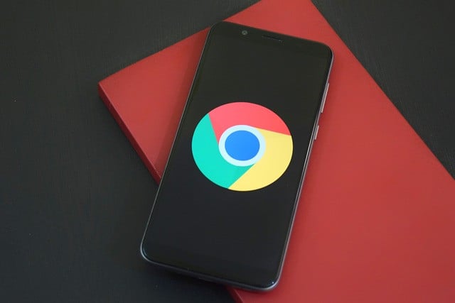 Google rischia grosso: potrebbe dover vendere Chrome, Android e altre divisioni