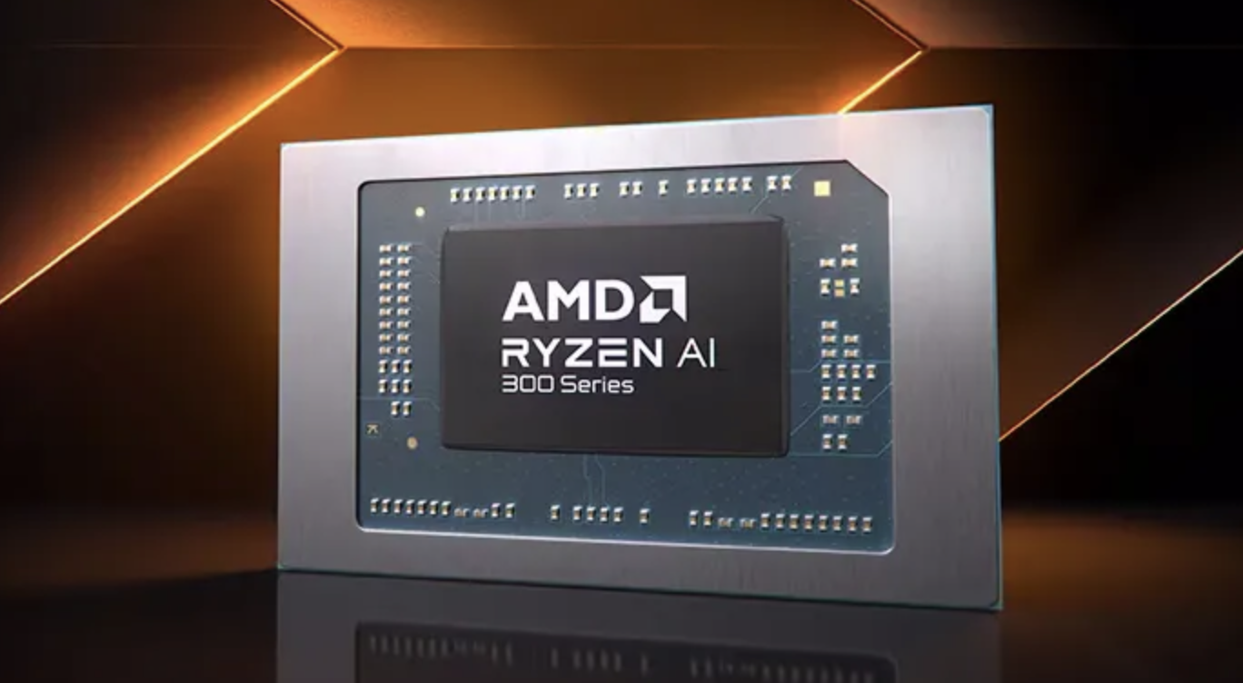 AMD spinge al massimo il suo Ryzen AI Max 300: potenza e AI al top