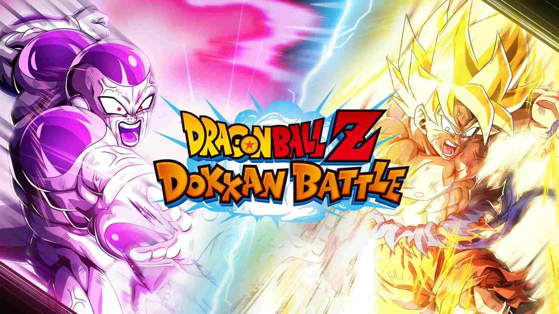 Dragon Ball Dokkan Battle: come ottenere Dragon Stones gratis